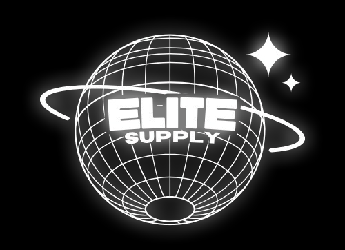 Elite Supply